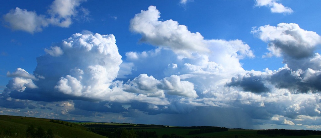 kakaya-pogoda-v-dushanbe-28-aprelya