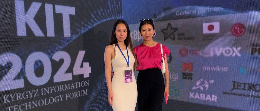 freelancing-in-kyrgyzstan-a-new-trend-in-the-it-sector