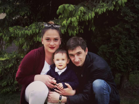 kazahstan-rossiya-i-ukraina-v-kakom-vozraste-luchshe-uhodit-na-pensiyu-i-kak-uluchshit-pensionnuyu-sistemu