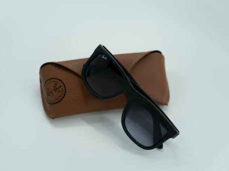 meta-priobrela-akcii-v-kompanii-vladeyuschey-ray-ban