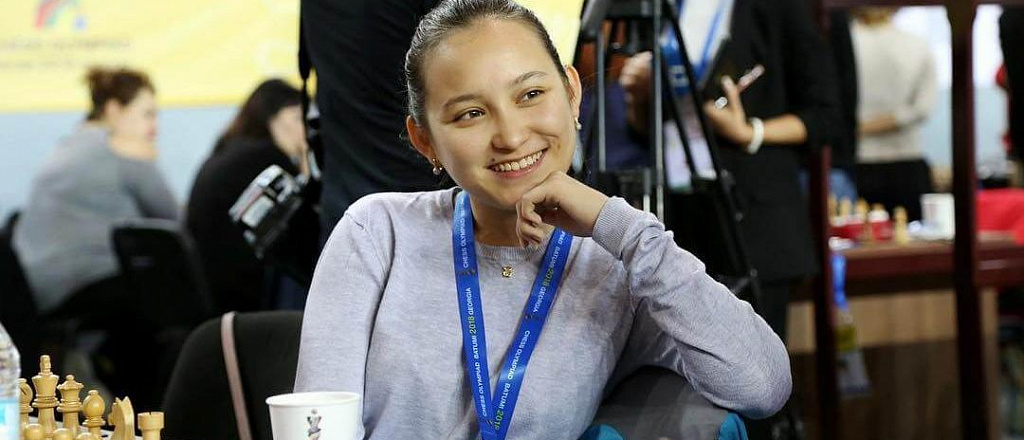 women-in-sport-5-athletes-of-kazakhstan-leading-sports-forward