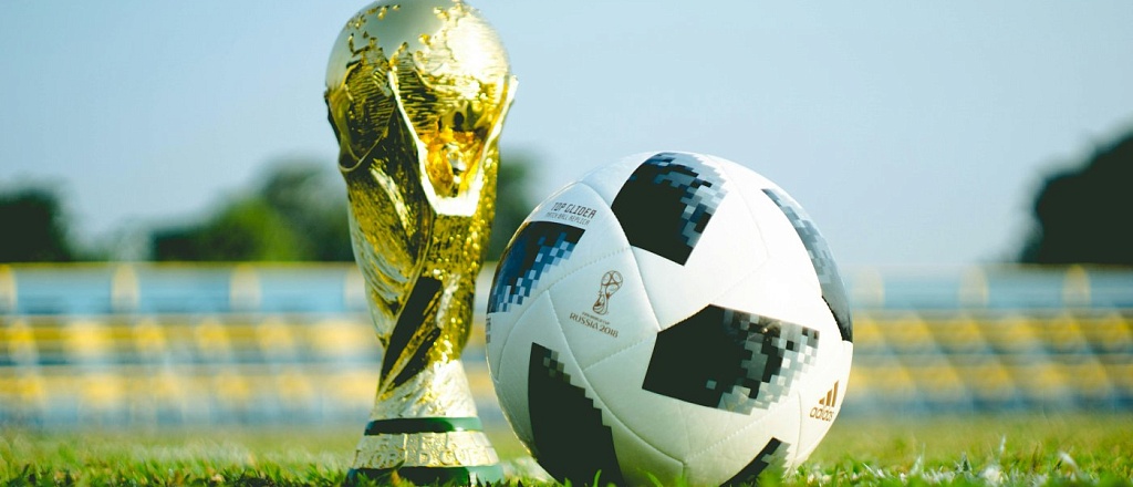 uzbekistan-vyigral-gabon-v-turnire-fifa-series