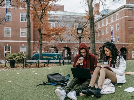 top-universities-in-kazakhstan-for-international-students