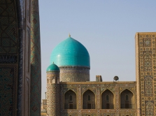 25-architectural-masterpieces-of-central-asia-that-are-worth-seeing-with-your-own-eyes