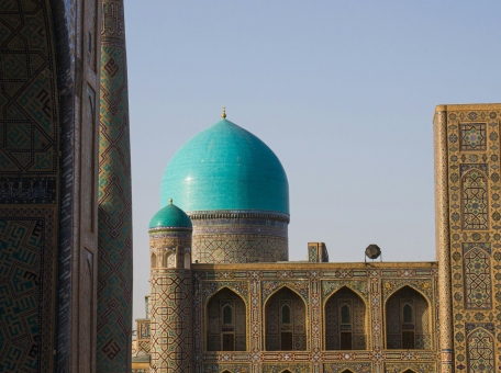 25-architectural-masterpieces-of-central-asia-that-are-worth-seeing-with-your-own-eyes