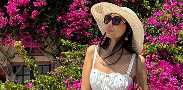 Гайд по устойчивому образу жизни: 5 простых шагов от эколога