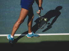 tennisistka-prinesla-kazahstanu-pervyy-titul-v-novom-godu