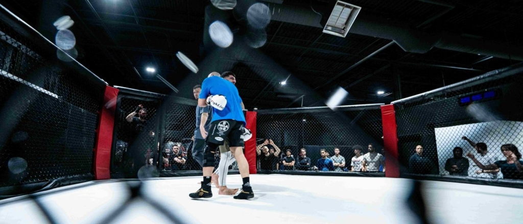 uzbekskiy-boec-podnyalsya-na-8-mesto-v-reytinge-ufc