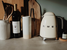 5-sposobov-spasti-planetu-v-kvartire-v-ramkah-megapolisa