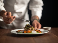 10-best-restaurants-in-tashkent-where-a-unique-gastronomic-experience-awaits-you