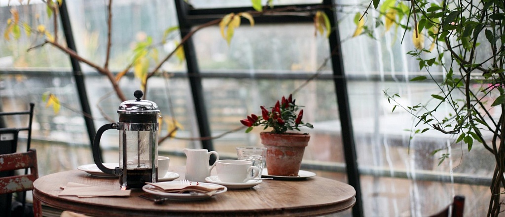 8-popular-almaty-coffee-shops-loved-by-locals