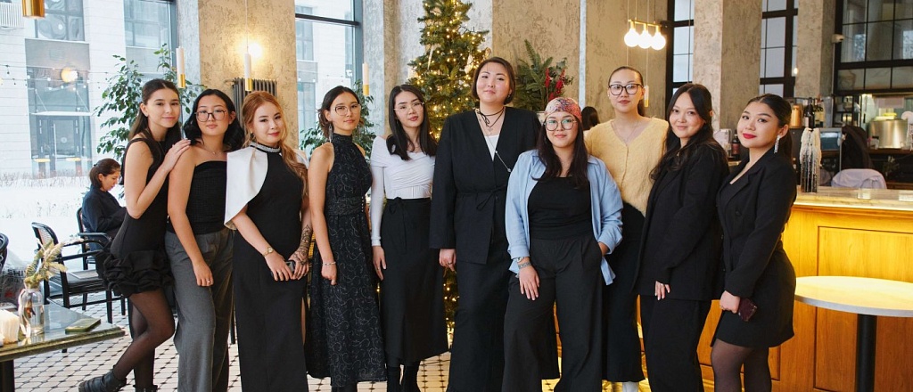 gde-provesti-korporativ-v-astane-10-stil-nyh-restoranov-oteley-i-kompleksov