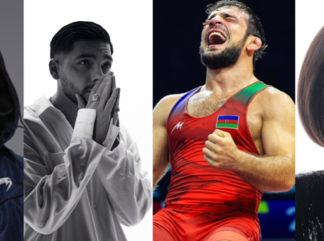 10-azerbaydzhancev-kotorymi-gordilas-vsya-strana-v-2025-godu