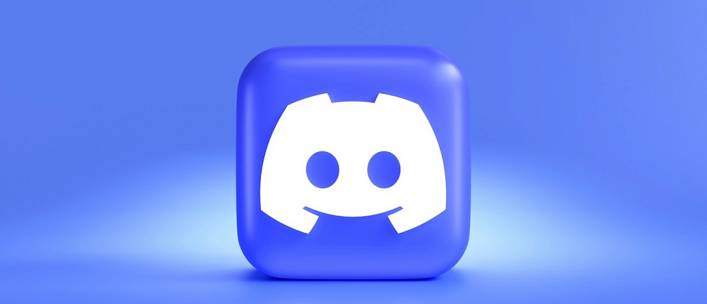 discord-vnedrit-ii-dlya-summarizacii-obsuzhdeniy-na-forumah