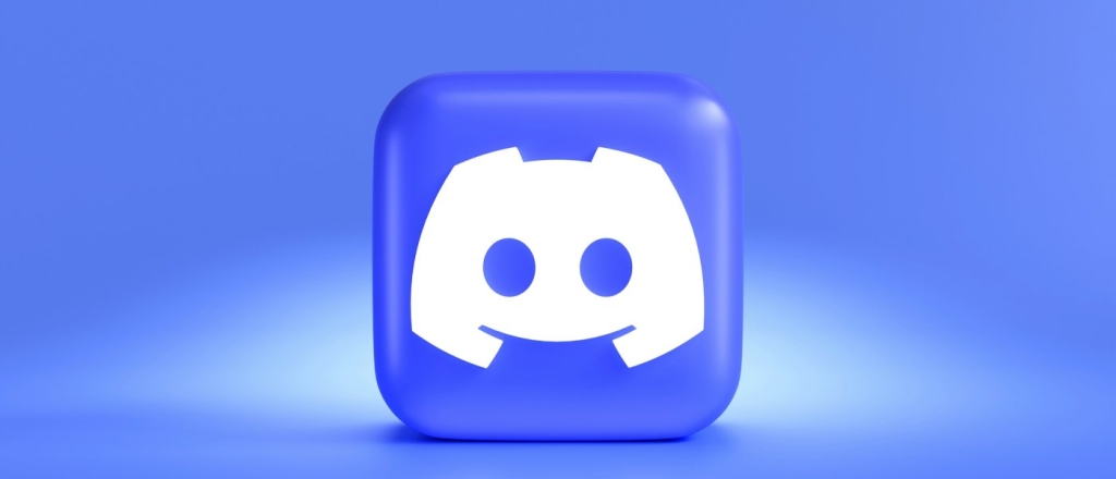 discord-vnedrit-ii-dlya-summarizacii-obsuzhdeniy-na-forumah