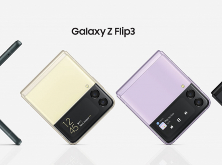 samsung-predstavila-novoe-pokolenie-skladnyh-smartfonov-galaxy-z-i-naushniki-galaxy-buds2