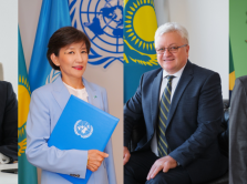 diplomaty-iz-ssha-brazilii-indonezii-i-drugih-stran-o-pervyh-vpechatleniyah-i-rabote-v-central-noy-azii