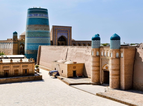 uzbekistan-stal-laureatom-prestizhnoy-turisticheskoy-premii-veta-awards