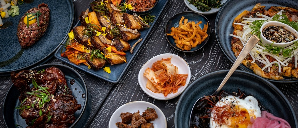 10-nastoyaschih-koreyskih-restoranov-v-tashkente-o-kotoryh-znayut-tol-ko-mestnye