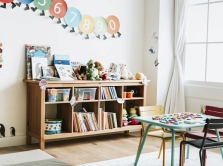 top-private-kindergartens-in-dushanbe-with-foreign-language-learning-and-school-preparation