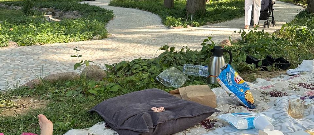 where-to-go-with-children-in-tashkent-10-places-for-interesting-leisure