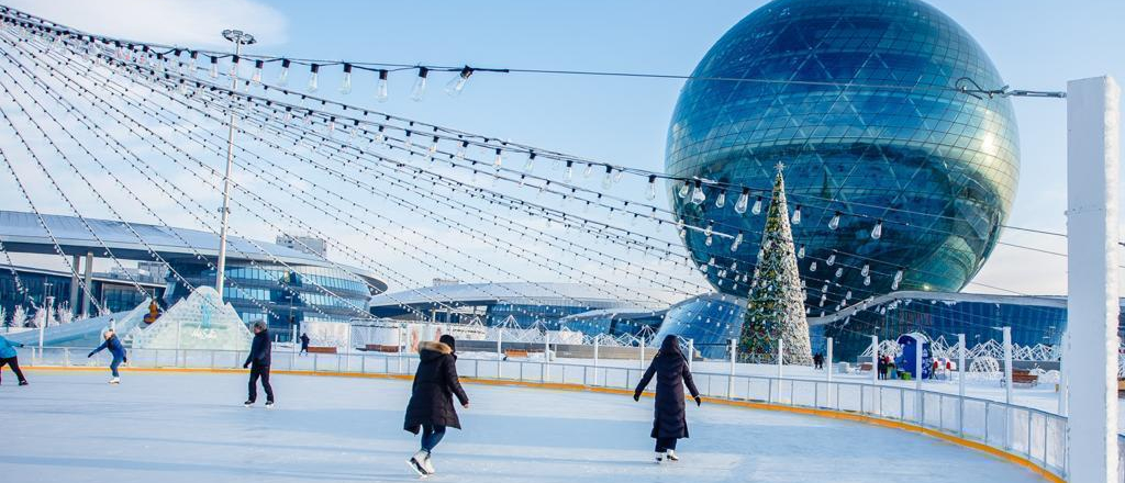 ice-rinks-and-ski-trails-in-nur-sultan