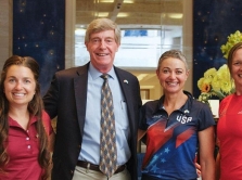 ceo-of-usa-triathlon-on-global-sports-development-and-scholarships-for-young-athletes-in-kazakhstan