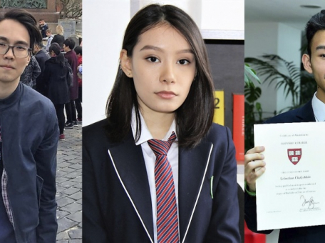 students-from-kazakhstan-on-how-they-received-grants-to-universities-in-the-us-and-abu-dhabi