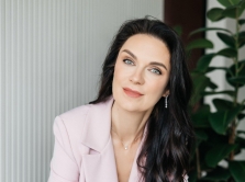 kar-era-eto-marafon-a-ne-sprint-top-menedzher-amway-o-tom-kak-stat-uspeshnym-rukovoditelem