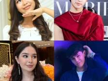 gen-z-i-navruz-kak-molodezh-otmechaet-glavnyy-vesenniy-prazdnik-central-noy-evrazii