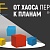 preview-image