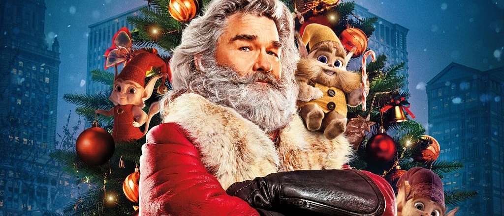 20-fil-mov-chtoby-sozdat-novogodnee-nastroenie