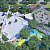 preview-image