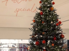 7-oteley-bishkeka-s-atmosfernymi-lobbi-i-zimnimi-terrasami