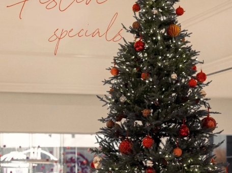 7-oteley-bishkeka-s-atmosfernymi-lobbi-i-zimnimi-terrasami