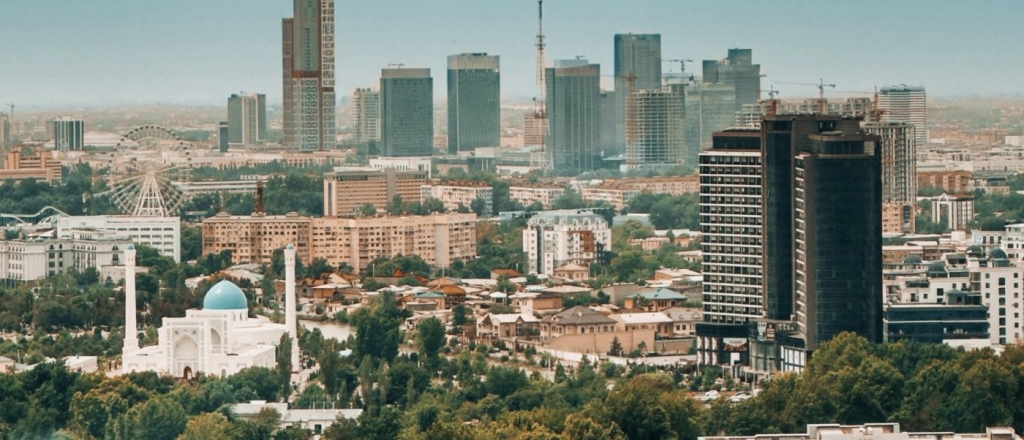 kak-menyaetsya-sovremennyy-tashkent-i-pochemu-zdes-hochetsya-zhit