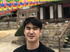 how-to-land-a-job-at-amazon-advice-and-insights-from-kazakhstanis