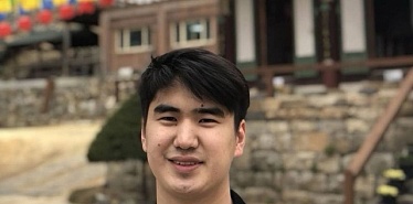 How to land a job at Amazon — advice and insights from Kazakhstanis