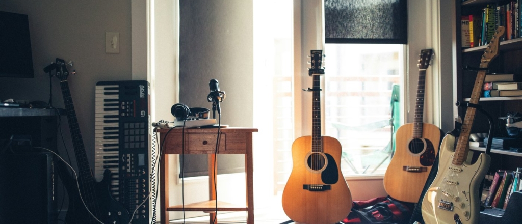 trib-yut-a-studio-legendarnaya-muzyka-v-novom-zvuchanii