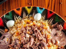 10-best-uzbek-restaurants-in-tashkent