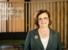 prorektor-vytautas-magnus-university-o-tom-pochemu-stoit-postupat-v-odin-iz-stareyshih-vuzov-litvy