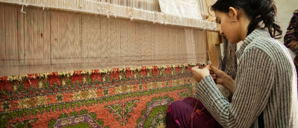 v-ferganskoy-oblasti-budet-sozdana-bol-shaya-turisticheskaya-zona