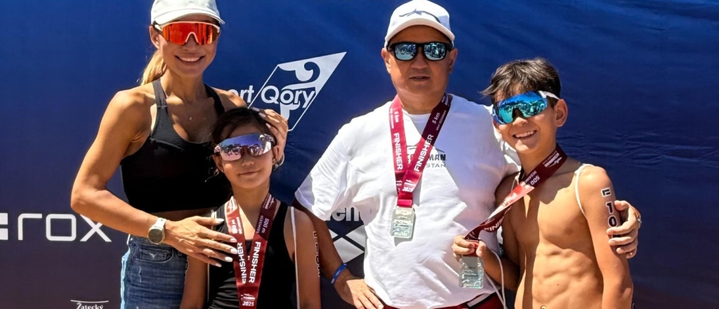kak-rastit-detey-cherez-sport-i-chto-kazhdyy-roditel-mozhet-sdelat-uzhe-segodnya
