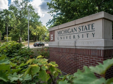 funding-your-mba-at-michigan-state-university-what-you-need-to-know