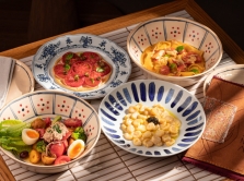 salama-obnovlyaet-menyu-20-novyh-blyud-kotorye-prevraschayut-uzhin-v-puteshestvie