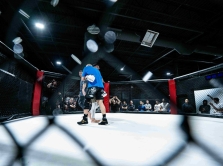 uzbekskiy-boec-podnyalsya-na-8-mesto-v-reytinge-ufc