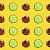 preview-image