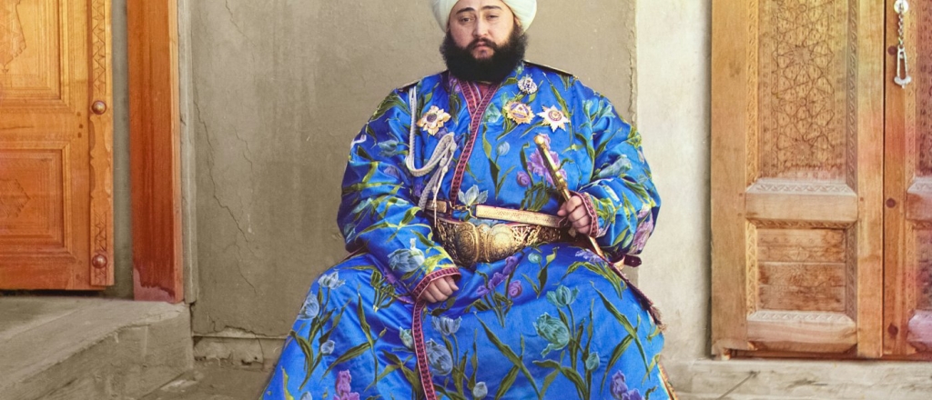 10-luchshih-uzbekskih-fil-mov-kotorye-sozdayut-letnee-nastroenie