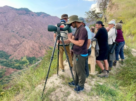 discovering-birdwatching-in-kazakhstan-a-new-frontier-for-enthusiasts