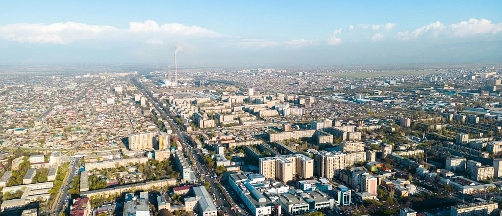 this-week-in-central-asia-stanford-case-festival-highlights-and-new-air-routes